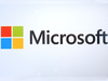 EY, Microsoft partner to develop analytics advisory services