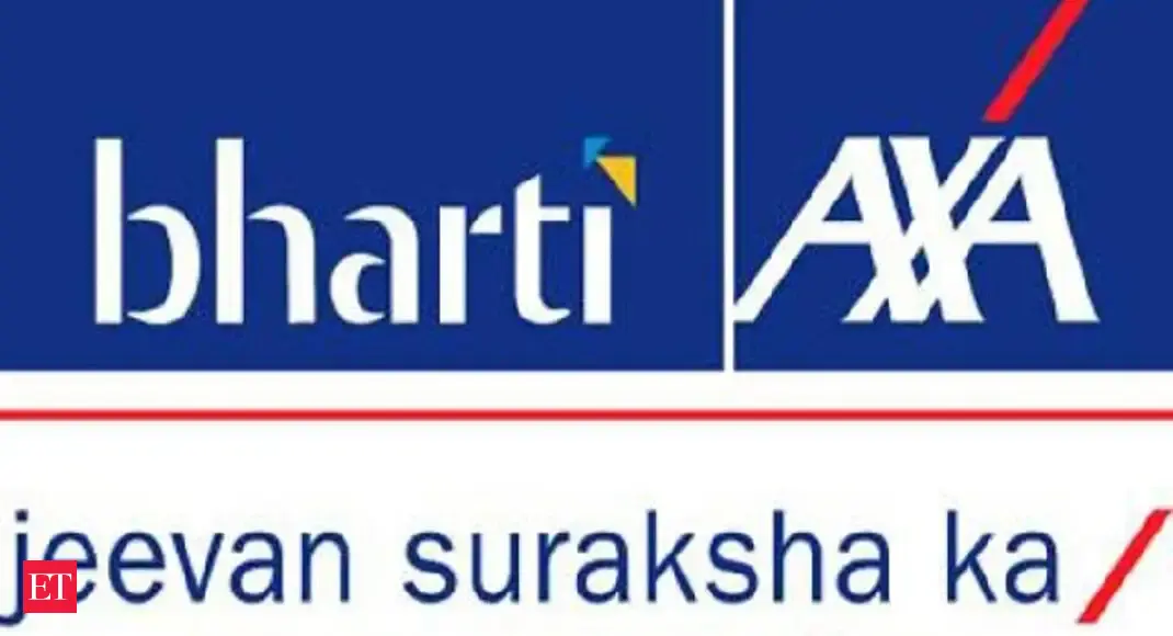 Bharti AXA appoints Sanjeev Srinivasan as its chief