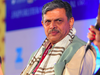 God's Own Country is turning into land of demons: Dattatreya Hosabale