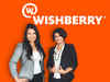 Wishberry raises pre-Series A funding from Sharad Sharma, others