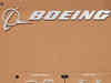 Boeing's engineering, technology centre opens in Bangalore