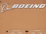 Boeing's engineering, technology centre opens in Bangalore