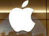 Govt unlikely to agree to Apple's tax demands