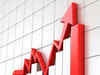 Zensar Technologies' Q3 profit rises 17.1 per cent