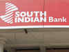 Kotak Mahindra sells 2.1% in South Indian Bank for Rs 60 crore