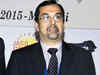 ITC to appoint Sanjiv Puri as CEO