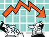 Bharti Airtel misses estimates; posts 55% fall in Q3 net profit