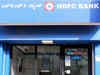 HDFC Bank wants reasonable MDR charges