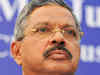 Wipe tears of those whose rights have been violated: NHRC chief justice H L Dattu