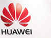 Huawei aims to break into top 5 smartphone players by year-end