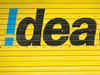 Idea Cellular moves Delhi High Court against Trai penalty of Rs 950 crore