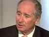 'Blackstone to pump $3 bn in India over next 5 years'