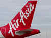 Ankur Khanna quits as CFO of AirAsia India