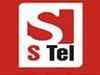2G License: S Tel withdraws application from SC