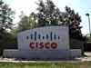 Cisco’s president for engineering in India Amit Phadnis quits after a decade