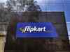 Resignations continue at Flipkart, 2 more senior executives quit
