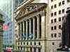 Biotech stocks keep temperature high on Wall Street