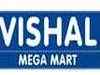 Lenders ok investor in Vishal Retail