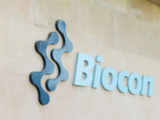 Biocon bags Rs 460-crore contract from Malaysia