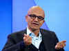 Starbucks to add Microsoft's Satya Nadella to its Board