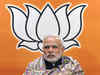 PM Narendra Modi, Amit Shah to campaign for BJP in Uttarakhand