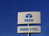 Tata Steel aims 20% revenue from service, solutions business