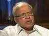 MS Swaminathan on BT Brinjal controversy