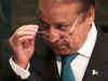 Nawaz Sharif deliberates on new Pakistan foreign secretary amid lobbying