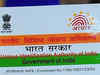 Government weighs the option to allow usage of Aadhaar Card for Income Tax return
