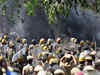 Jallikattu protest, its violent end to impact Tamil Nadu political discourse