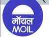 MOIL share sale sees robust retail demand; govt nets Rs 480 crore