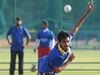 Chance for Rasool, Chahal to become India's T20 bowlers: Virat Kohli