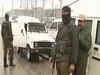 Major terror strike averted in Srinagar ahead of Republic Day