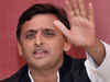 Akhilesh Yadav shares stage with Congress in first joint campaign in UP