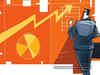 Kotak Mahindra Bank reports 39% jump in Q3 net profit