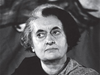 Soviets didn't take Indira Gandhi promoting Sanjay as heir seriously: CIA papers