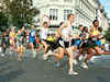 Perfection at its best: Why the Berlin Marathon remains a favourite among runners