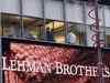 JPMorgan, Citigroup triggered Lehman collapse: US report
