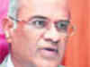 BSNL board has not approved VRS plan: Kuldeep Goyal