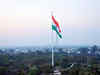 'India will remain bright spot despite uncertainties in world'