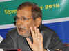 NCW issues notice to Sharad Yadav over remarks on women