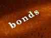 India Inc rush to raise funds via overseas bond-sales