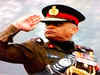 Lt Gen Abhay Krishna takes over Army's South Western Command