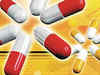 NPPA fixes prices of 33 essential drugs