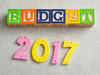 Budget 2017: Populist budget on the cards?