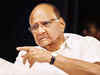 Padma Vibhushan recognises my work in agri sector: Sharad Pawar