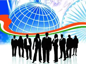 Contracts to disadvantaged businesses exceeded the 5% goal, reaching 10.06% ($35.4 billion.) The question is what makes the US initiative tick? Contracts to disadvantaged businesses exceeded the 5% goal, reaching 10.06% ($35.4 billion.) The question is what makes the US initiative tick?