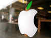 Apple seeks government help to Make in India