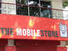 Essar Group mulls selling stake in The Mobile Store to strategic investor