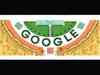 Google celebrates 68th Republic Day with special doodle